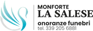 La Salese Onoranze Funebri